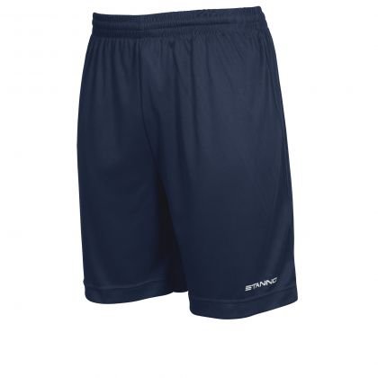Stanno Field Shorts - Junior & Senior