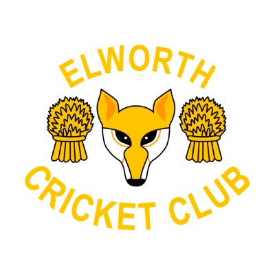 Elworth Cricket Club