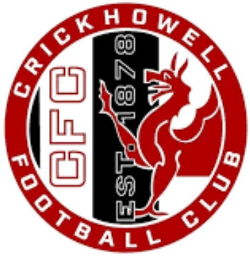 Crickhowell Football Club