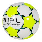 Pupil of the Week Ball