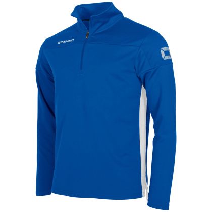 Stanno Pride 1/4 Zip Top - Junior