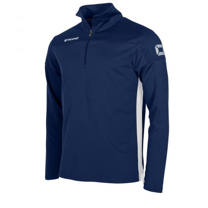 Stanno Pride 1/4 Zip Top - Senior