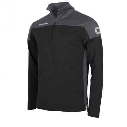 Stanno Pride 1/4 Zip Top - Senior