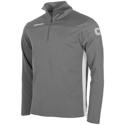 Stanno Pride 1/4 Zip Top - Senior