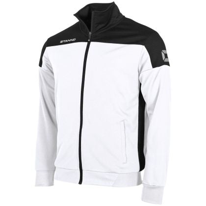 Stanno Pride Full Zip Top - Senior