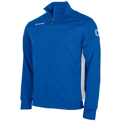 Stanno Pride Full Zip Jacket - Junior