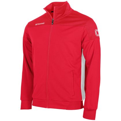 Stanno Pride Full Zip Top - Senior