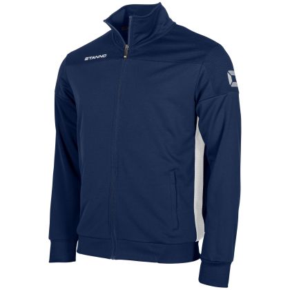 Stanno Pride Full Zip Top - Senior