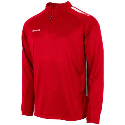 Stanno First 1/4 Zip Top - Junior & Senior