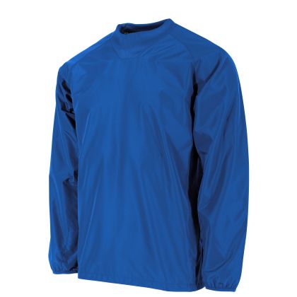 Stanno Prime Windbreaker Top - Junior & Senior