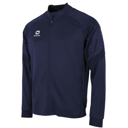 Stanno Bolt Full Zip Top - Junior & Senior