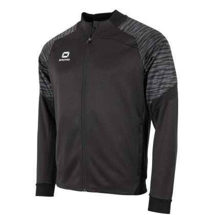 Stanno Bolt Full Zip Top - Junior & Senior