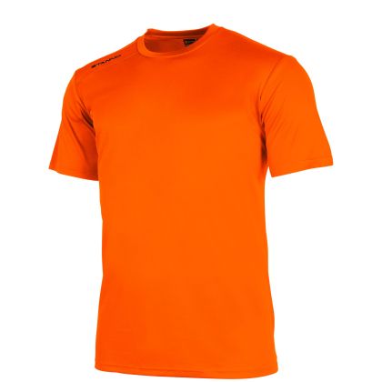 Field Short Sleeve Shirt - Junior