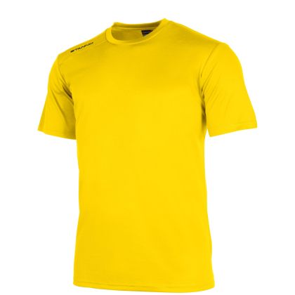 Stanno Field Short Sleeve Playing Shirt - Junior