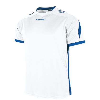 Stanno Drive Short Sleeve Playing Shirt - Junior