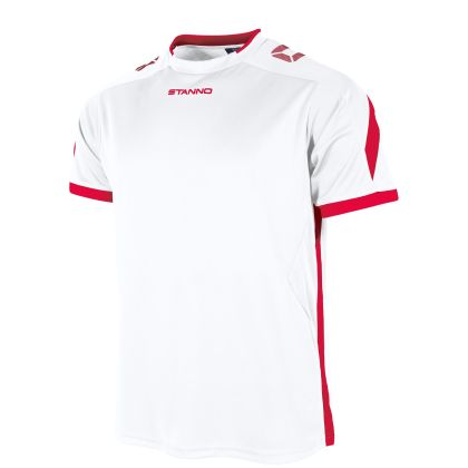 Stanno Drive Short Sleeve Playing Shirt - Senior