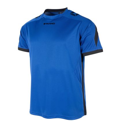 Stanno Drive Short Sleeve Playing Shirt - Junior