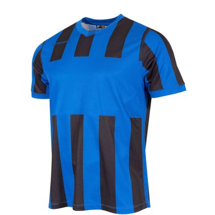 Stanno Aspire Short Sleeved Shirt - Junior & Senior