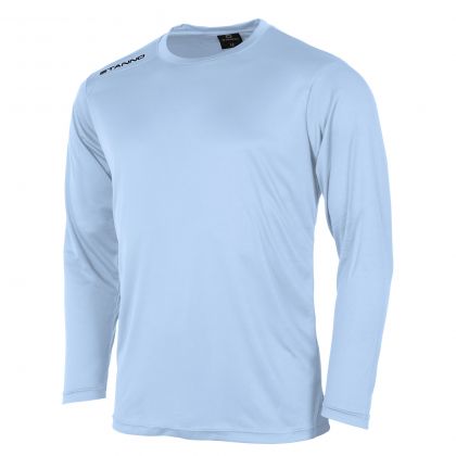 Stanno Field Long Sleeved Shirt - Senior