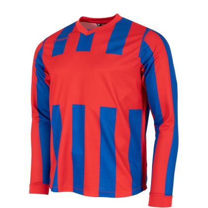 Stanno Aspire Long Sleeved Shirt - Junior