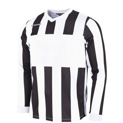 Aspire Long sleeved Shirt (Junior)