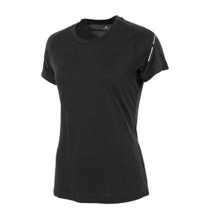 Functionals Lightweight Shirt - Ladies