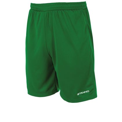 Stanno Club Pro Shorts - Junior