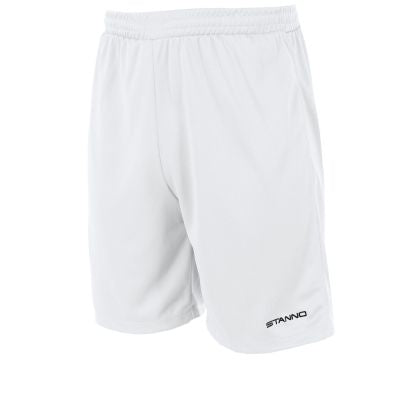 Stanno Club Pro Shorts - Junior