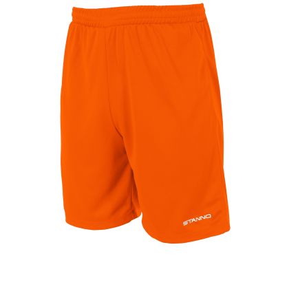 Stanno Club Pro Shorts - Junior