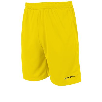 Stanno Club Pro Shorts - Junior