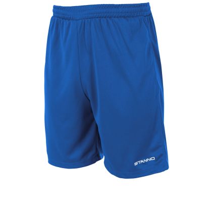 Stanno Club Pro Shorts - Senior