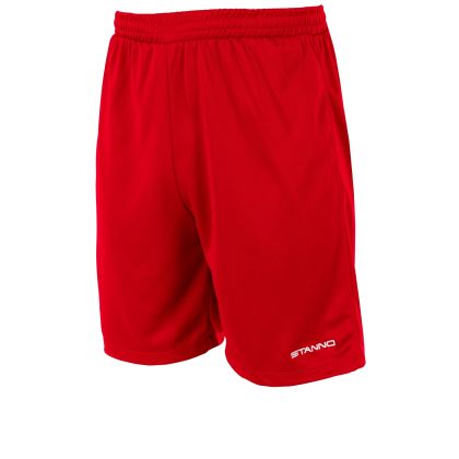 Stanno Club Pro Shorts - Junior