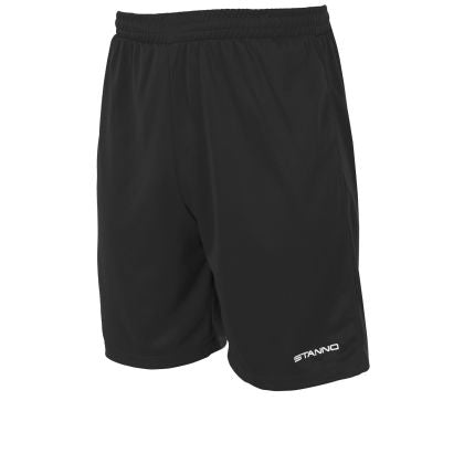 Stanno Club Pro Shorts - Senior