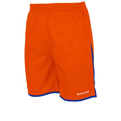 Stanno Altius shorts - Junior