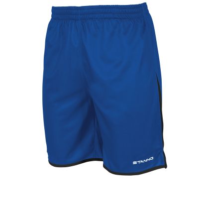 Altius shorts (Junior)