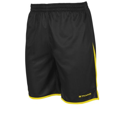 Stanno Altius Shorts - Senior