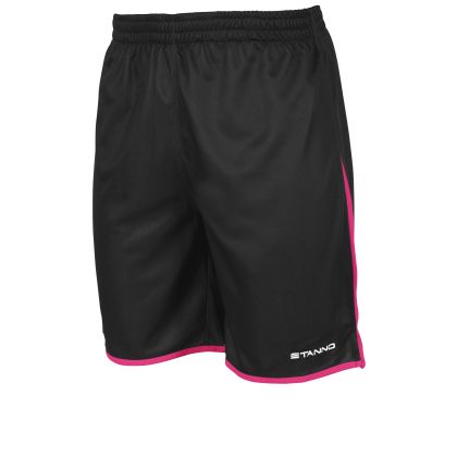 Stanno Altius shorts - Junior