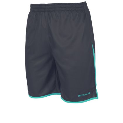 Stanno Altius Shorts - Ladies