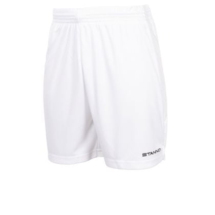 Stanno Focus II Shorts - Senior