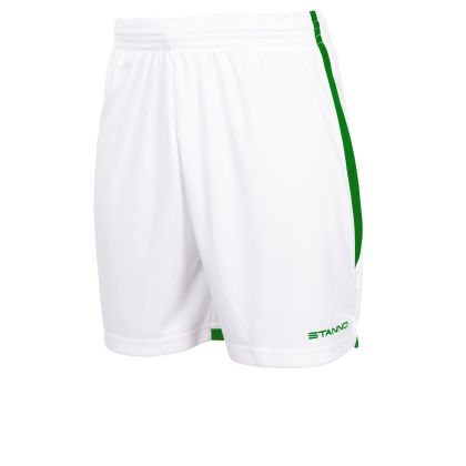 Stanno Focus II Shorts - Senior