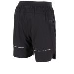 Functionals 2 in 1 Shorts