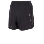 Functionals 2 in 1 Shorts - Ladies