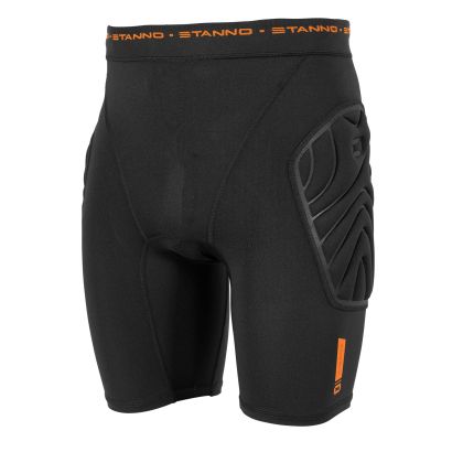 Stanno Equip Protection Shorts - Junior & Senior