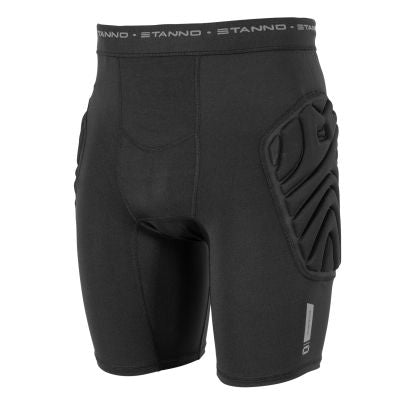 Stanno Equip Protection Pro Shorts - Senior