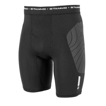 Stanno Equip Anti-Abrasion Shorts - Senior