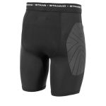 Equip Anti-Abrasion Shorts