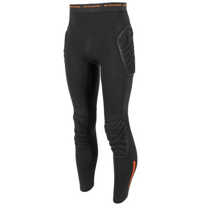 Stanno Equip Protection Tights - Junior & Senior