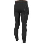 Equip Protection Tights