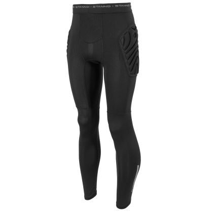 Stanno Equip Protection Pro Tights - Senior