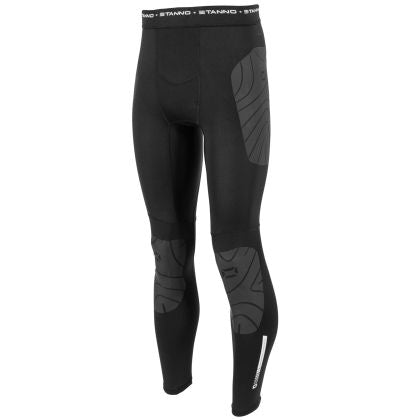 Stanno Equip Anti Abrasion Tights - Senior